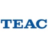 TEAC USA