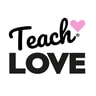 Teach LOVE