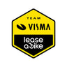 Team Visma