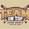 Teamontop.com