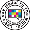 Tech Kids School