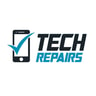 Tech Repairs