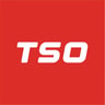 Tech Sales Online