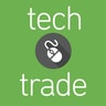 Tech Trade