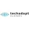 TechAdapt