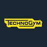 Technogym