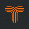 techtron