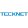 TECKNET