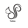 Teckou