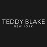 Teddy Blake