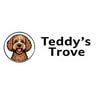 Teddy's Trove