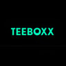 TeeBoxx Golf