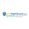 TeethNightGuard.com