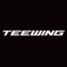 TEEWING