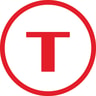 Tefal