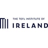 The TEFL Institute of Ireland