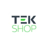 TEKshop