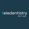 Teledentistry