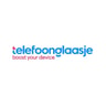 Telefoonglaasje