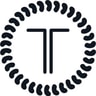 TELETIES