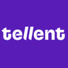 Tellent