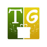 Temptation Gifts
