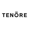 TENŌRE