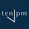 Ten PM