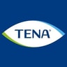 TENA