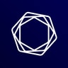Tenable