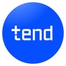 TEND