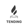 Tending App