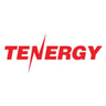 Tenergy Power