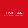 TENGA Store