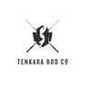 Tenkara Rod Co.