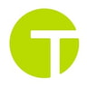 Tennibot
