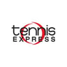 Tennis Express