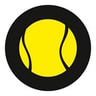 Tennis-Point