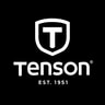 Tenson