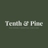 Tenth and Pine