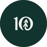 Tentree