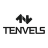 TENVELS