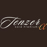Tenzer Gold Premium