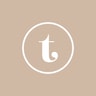 teppich.de