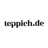 teppich.pl