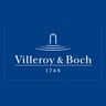 Villeroy & Boch