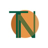 Tera Naturals