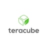 Teracube