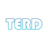 TERD