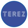 Terez